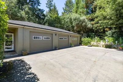 1431 Manzanita Avenue, Santa Rosa, CA 95404 - Photo 57