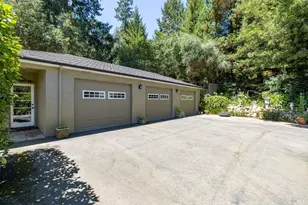 1431 Manzanita Ave, Santa Rosa, CA 95404 - Photo 57