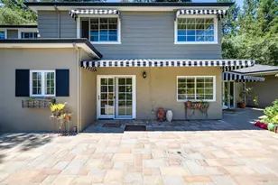 1431 Manzanita Ave, Santa Rosa, CA 95404 - Photo 35