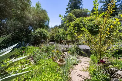 1431 Manzanita Avenue, Santa Rosa, CA 95404 - Photo 63