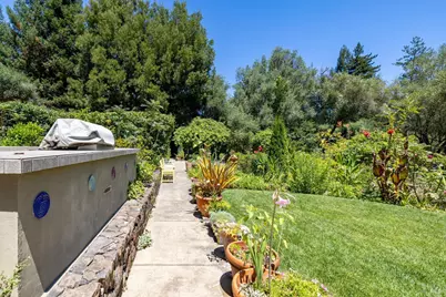 1431 Manzanita Avenue, Santa Rosa, CA 95404 - Photo 45