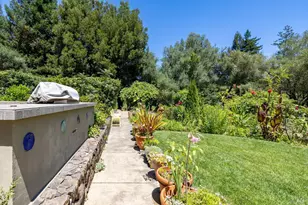 1431 Manzanita Ave, Santa Rosa, CA 95404 - Photo 45