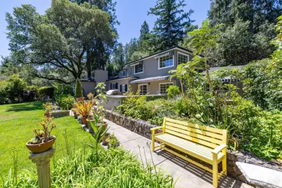 1431 Manzanita Avenue, Santa Rosa, CA 95404 - Photo 3
