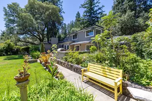 1431 Manzanita Ave, Santa Rosa, CA 95404 - Photo 3