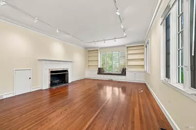 1431 Manzanita Avenue, Santa Rosa, CA 95404 - Photo 9