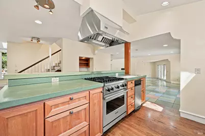 1431 Manzanita Avenue, Santa Rosa, CA 95404 - Photo 13