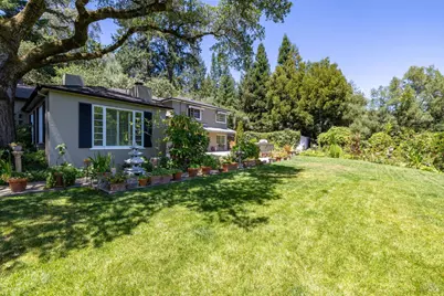 1431 Manzanita Avenue, Santa Rosa, CA 95404 - Photo 47