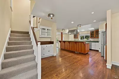 1431 Manzanita Avenue, Santa Rosa, CA 95404 - Photo 15