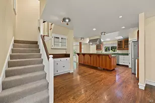 1431 Manzanita Ave, Santa Rosa, CA 95404 - Photo 15