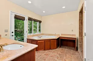 1431 Manzanita Ave, Santa Rosa, CA 95404 - Photo 25