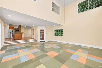 1431 Manzanita Avenue, Santa Rosa, CA 95404 - Photo 21