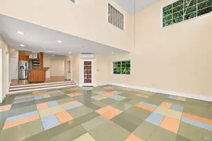 1431 Manzanita Ave, Santa Rosa, CA 95404 - Photo 21