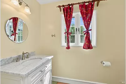1431 Manzanita Avenue, Santa Rosa, CA 95404 - Photo 33