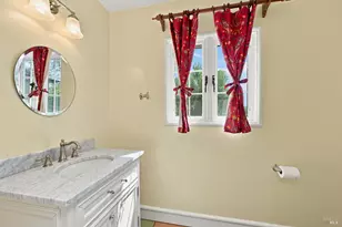 1431 Manzanita Ave, Santa Rosa, CA 95404 - Photo 33