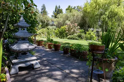 1431 Manzanita Avenue, Santa Rosa, CA 95404 - Photo 55