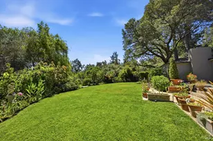 1431 Manzanita Ave, Santa Rosa, CA 95404 - Photo 49