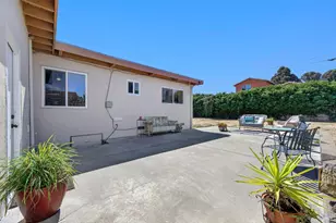 109 San Gorgonio Ave, Vallejo, CA 94589 - Photo 25