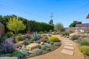 109 San Gorgonio Ave, Vallejo, CA 94589 - Photo 23