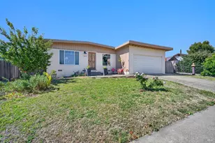 109 San Gorgonio Ave, Vallejo, CA 94589 - Photo 3