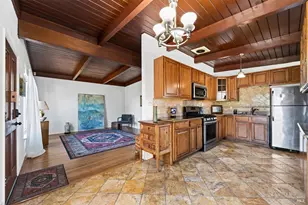 109 San Gorgonio Ave, Vallejo, CA 94589 - Photo 9