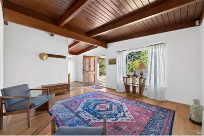109 San Gorgonio Avenue, Vallejo, CA 94589 - Photo 5