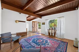 109 San Gorgonio Ave, Vallejo, CA 94589 - Photo 5