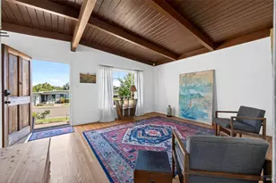 109 San Gorgonio Ave, Vallejo, CA 94589 - Photo 5