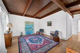 109 San Gorgonio Ave, Vallejo, CA 94589 - Photo 7