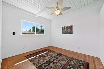 109 San Gorgonio Avenue, Vallejo, CA 94589 - Photo 13