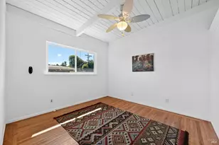 109 San Gorgonio Ave, Vallejo, CA 94589 - Photo 13