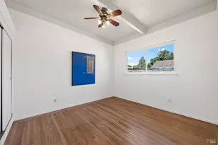 109 San Gorgonio Ave, Vallejo, CA 94589 - Photo 15