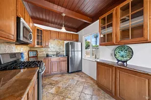 109 San Gorgonio Ave, Vallejo, CA 94589 - Photo 9