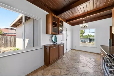109 San Gorgonio Avenue, Vallejo, CA 94589 - Photo 11