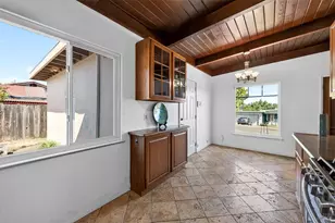 109 San Gorgonio Ave, Vallejo, CA 94589 - Photo 11