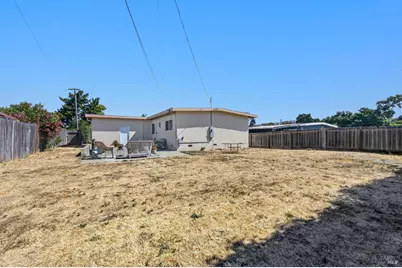 109 San Gorgonio Avenue, Vallejo, CA 94589 - Photo 17