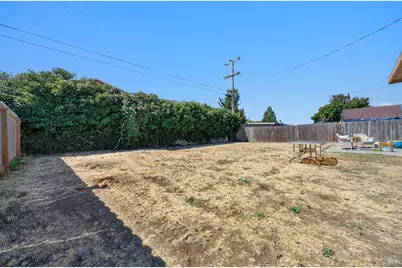 109 San Gorgonio Avenue, Vallejo, CA 94589 - Photo 19