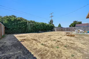 109 San Gorgonio Ave, Vallejo, CA 94589 - Photo 19