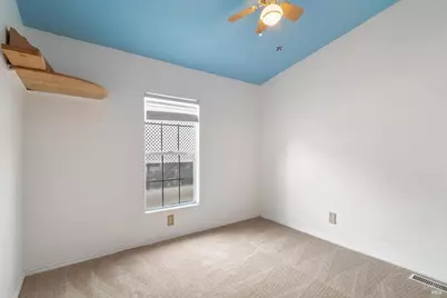 112 Calle Jalisco, Vacaville, CA 95687 - Photo 11