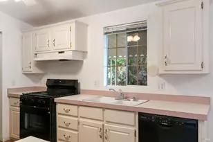 112 Calle Jalisco, Vacaville, CA 95687 - Photo 15
