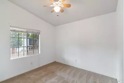 112 Calle Jalisco, Vacaville, CA 95687 - Photo 5
