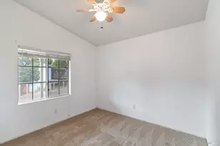 112 Calle Jalisco, Vacaville, CA 95687 - Photo 5