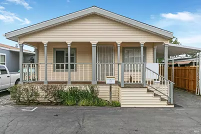 112 Calle Jalisco, Vacaville, CA 95687 - Photo 1