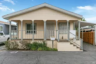 112 Calle Jalisco, Vacaville, CA 95687 - Photo 1
