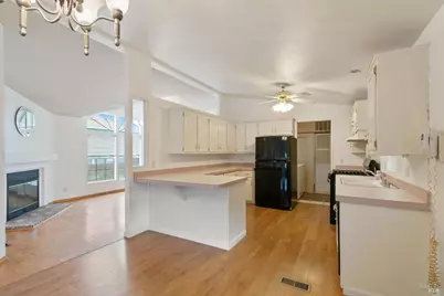 112 Calle Jalisco, Vacaville, CA 95687 - Photo 13