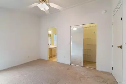 112 Calle Jalisco, Vacaville, CA 95687 - Photo 21