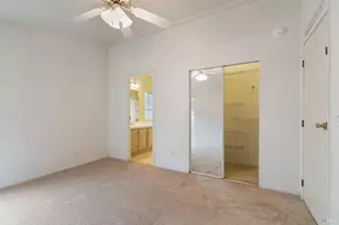 112 Calle Jalisco, Vacaville, CA 95687 - Photo 21