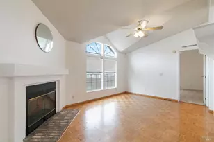 112 Calle Jalisco, Vacaville, CA 95687 - Photo 3