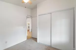 112 Calle Jalisco, Vacaville, CA 95687 - Photo 9