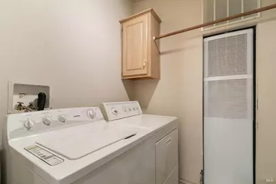112 Calle Jalisco, Vacaville, CA 95687 - Photo 17