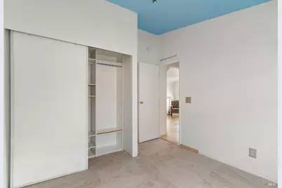 112 Calle Jalisco, Vacaville, CA 95687 - Photo 11